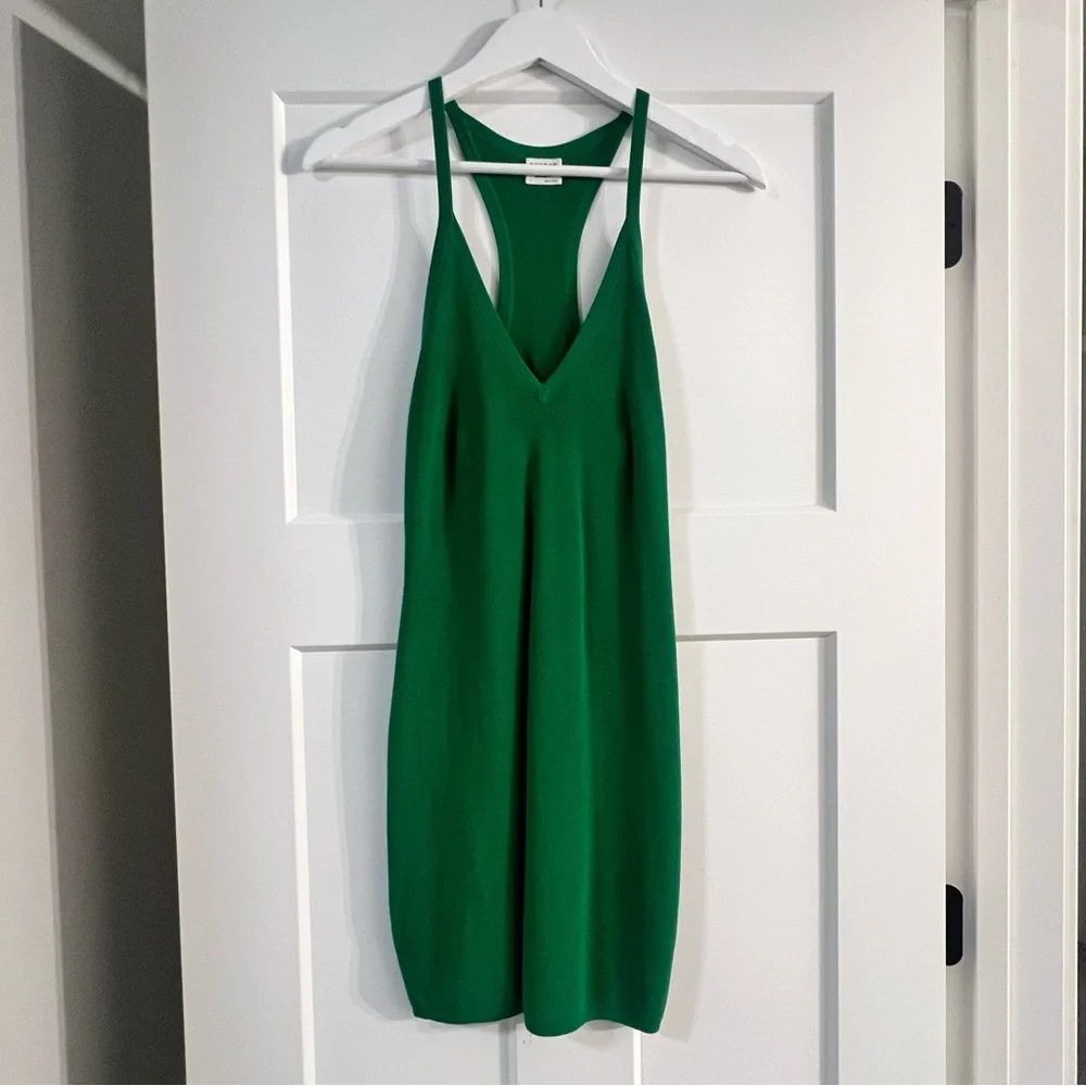 Aritzia Sundays Best Dress - Picture 1 of 3